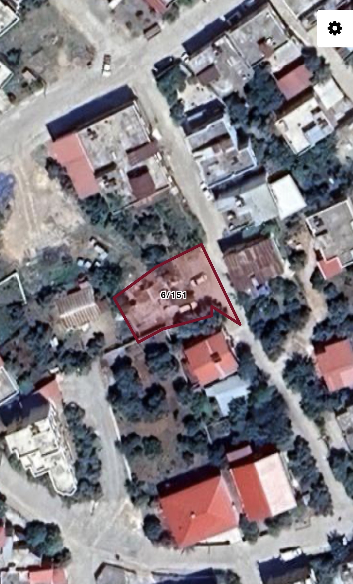 Kozan Atatürk parkı civarı 