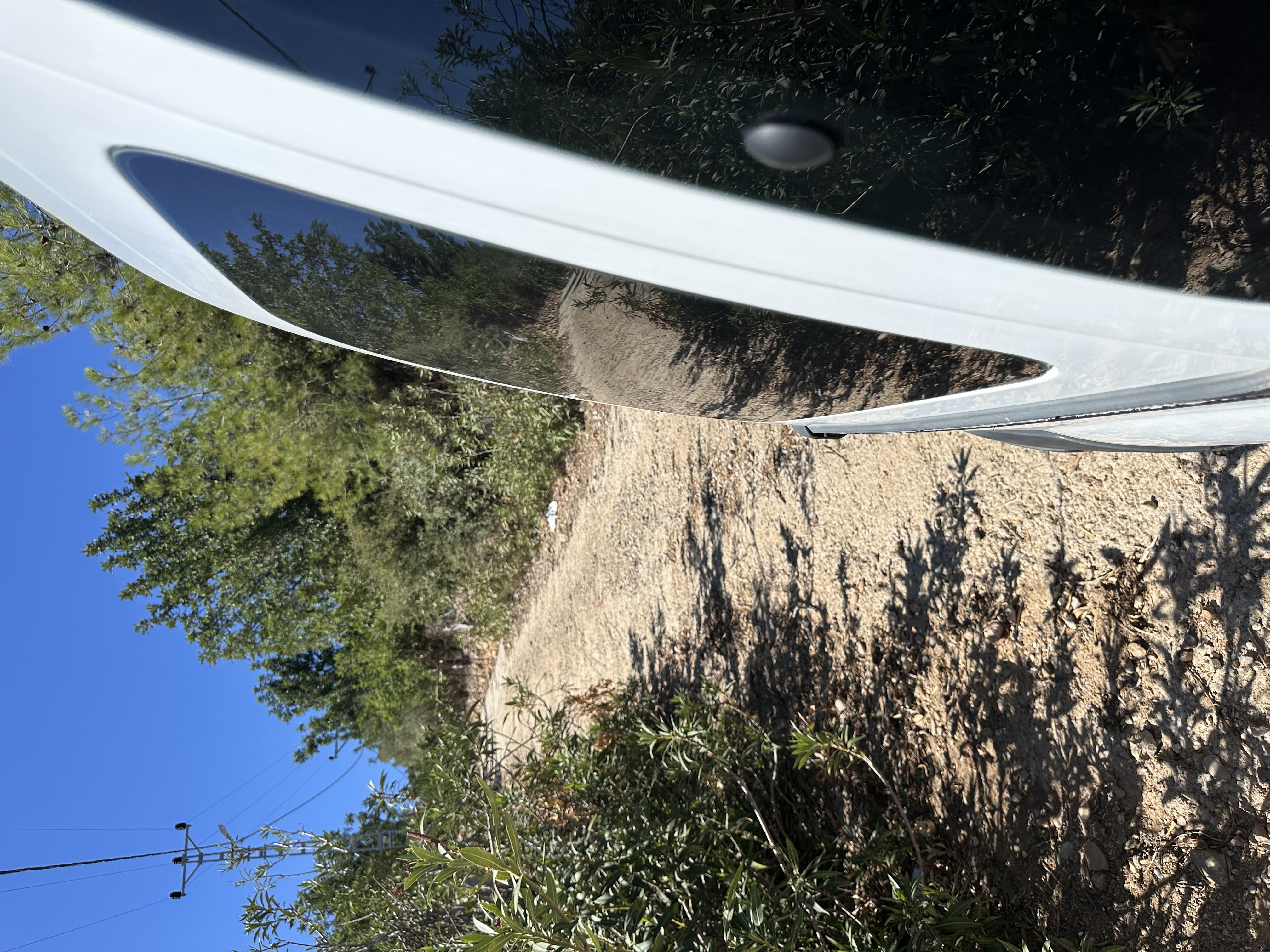 Kozan Durmuşluda Satılık Arsa